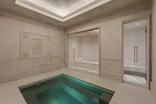 17872 Via De Fortuna, Rancho Santa Fe, CA 92067 - Photo 33