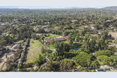  17872 Via De Fortuna, Rancho Santa Fe, CA 92067 - Photo 51