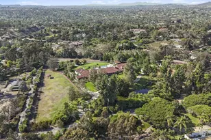 17872 Via De Fortuna, Rancho Santa Fe, CA 92067 - Photo 51