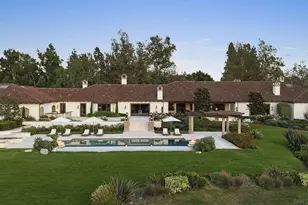 17872 Via De Fortuna, Rancho Santa Fe, CA 92067 - Photo 21