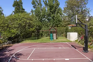 17872 Via De Fortuna, Rancho Santa Fe, CA 92067 - Photo 49