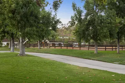  17872 Via De Fortuna, Rancho Santa Fe, CA 92067 - Photo 41