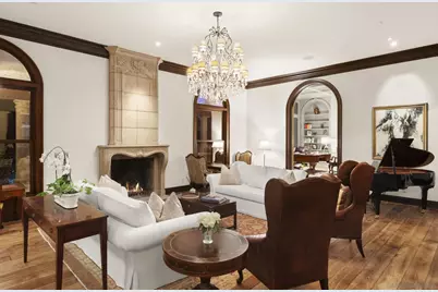  17872 Via De Fortuna, Rancho Santa Fe, CA 92067 - Photo 11