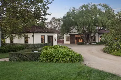  17872 Via De Fortuna, Rancho Santa Fe, CA 92067 - Photo 37