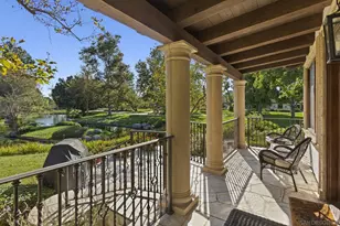 17872 Via De Fortuna, Rancho Santa Fe, CA 92067 - Photo 43
