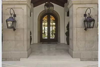  17872 Via De Fortuna, Rancho Santa Fe, CA 92067 - Photo 9