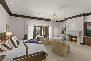 17872 Via De Fortuna, Rancho Santa Fe, CA 92067 - Photo 29