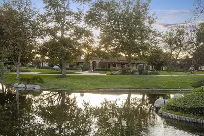  17872 Via De Fortuna, Rancho Santa Fe, CA 92067 - Photo 7