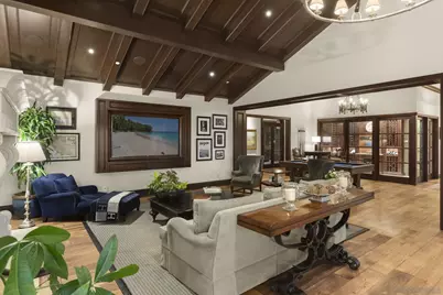  17872 Via De Fortuna, Rancho Santa Fe, CA 92067 - Photo 27