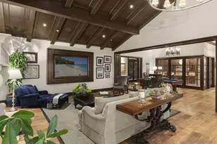 17872 Via De Fortuna, Rancho Santa Fe, CA 92067 - Photo 27