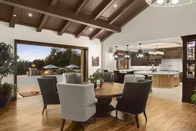  17872 Via De Fortuna, Rancho Santa Fe, CA 92067 - Photo 15