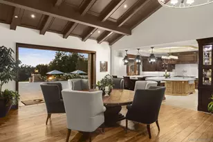 17872 Via De Fortuna, Rancho Santa Fe, CA 92067 - Photo 15