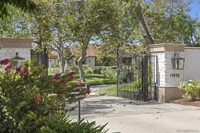  17872 Via De Fortuna, Rancho Santa Fe, CA 92067 - Photo 53