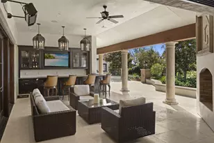 17872 Via De Fortuna, Rancho Santa Fe, CA 92067 - Photo 19