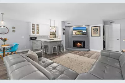  3820 Groton Street #2, San Diego, CA 92110 - Photo 1