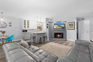 3820 Groton St, San Diego, CA 92110 - Photo 1