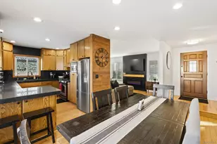 12979 Calle De Las Rosas, San Diego, CA 92129 - Photo 53