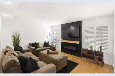  12979 Calle De Las Rosas, San Diego, CA 92129 - Photo 47