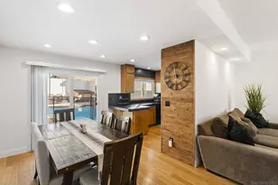 12979 Calle De Las Rosas, San Diego, CA 92129 - Photo 37