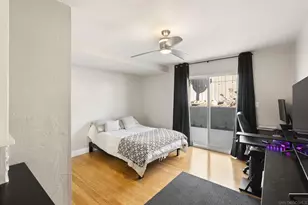 12979 Calle De Las Rosas, San Diego, CA 92129 - Photo 13