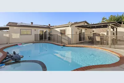 12979 Calle De Las Rosas, San Diego, CA 92129 - Photo 43
