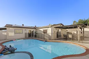 12979 Calle De Las Rosas, San Diego, CA 92129 - Photo 43