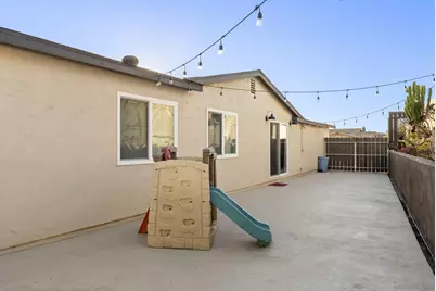  12979 Calle De Las Rosas, San Diego, CA 92129 - Photo 21