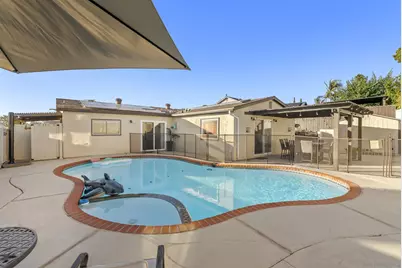  12979 Calle De Las Rosas, San Diego, CA 92129 - Photo 31