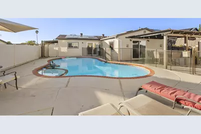  12979 Calle De Las Rosas, San Diego, CA 92129 - Photo 45