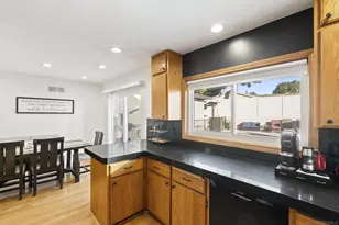 12979 Calle De Las Rosas, San Diego, CA 92129 - Photo 27