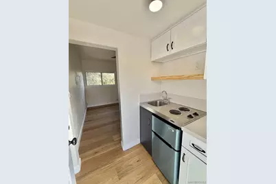  2331 Shamrock St #Studio, San Diego, CA 92105 - Photo 1
