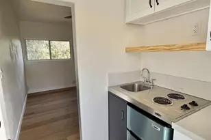 2331 Shamrock St, San Diego, CA 92105 - Photo 1