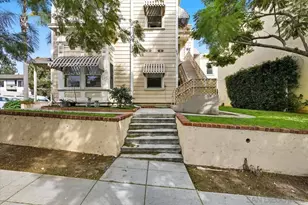 1561-75 Ninth Ave, San Diego, CA 92101 - Photo 3