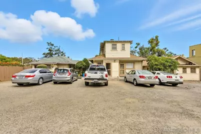  1561-75 9th Ave, San Diego, CA 92101 - Photo 15