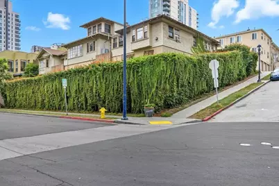  1561-75 9th Ave, San Diego, CA 92101 - Photo 13