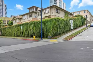 1561-75 Ninth Ave, San Diego, CA 92101 - Photo 13