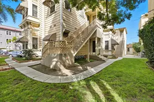 1561-75 Ninth Ave, San Diego, CA 92101 - Photo 5