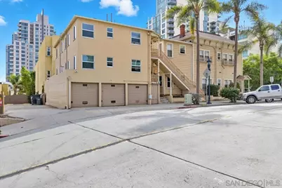  1561-75 9th Ave, San Diego, CA 92101 - Photo 9