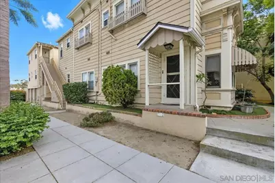  1561-75 9th Ave, San Diego, CA 92101 - Photo 7