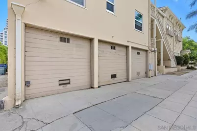  1561-75 9th Ave, San Diego, CA 92101 - Photo 11