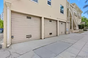1561-75 Ninth Ave, San Diego, CA 92101 - Photo 11