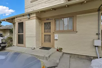  1561-75 9th Ave, San Diego, CA 92101 - Photo 17