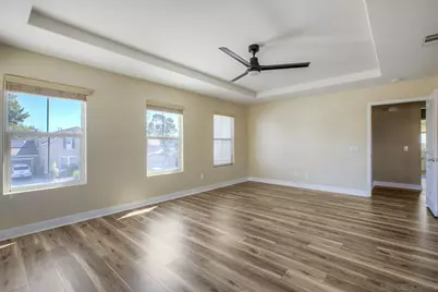  36029 Mustang Spirit Ln, Wildomar, CA 92595 - Photo 17