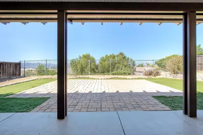  36029 Mustang Spirit Ln, Wildomar, CA 92595 - Photo 21