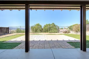 36029 Mustang Spirit Ln, Wildomar, CA 92595 - Photo 21