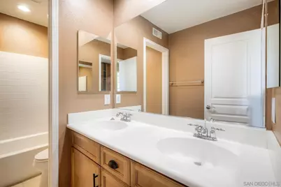  36029 Mustang Spirit Ln, Wildomar, CA 92595 - Photo 13