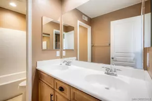 36029 Mustang Spirit Ln, Wildomar, CA 92595 - Photo 13