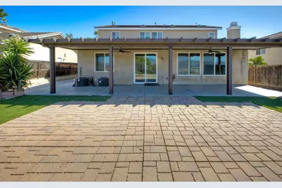  36029 Mustang Spirit Ln, Wildomar, CA 92595 - Photo 23
