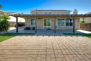 36029 Mustang Spirit Ln, Wildomar, CA 92595 - Photo 23