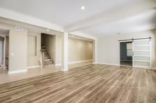 36029 Mustang Spirit Ln, Wildomar, CA 92595 - Photo 3